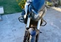 Motos - Bajaj Dominar 250 2023 Nafta 7300Km - En Venta
