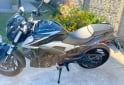 Motos - Bajaj Dominar 250 2023 Nafta 7300Km - En Venta