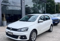 Autos - Volkswagen GOL TREND 1.6 2017 Nafta  - En Venta