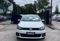 Autos - Volkswagen GOL TREND 1.6 2017 Nafta  - En Venta