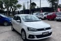 Autos - Volkswagen GOL TREND 1.6 2017 Nafta  - En Venta