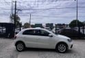 Autos - Volkswagen GOL TREND 1.6 2017 Nafta  - En Venta