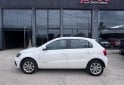 Autos - Volkswagen GOL TREND 1.6 2017 Nafta  - En Venta