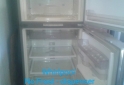 Hogar - Heladera Whirlpool dispenser - En Venta