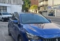 Autos - Peugeot 208 2022 Nafta 28000Km - En Venta