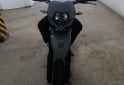 Motos - Husqvarna Sm 610 2008 Nafta 18000Km - En Venta