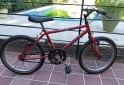 Deportes - Bicicleta R 20 - En Venta