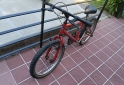 Deportes - Bicicleta R 20 - En Venta