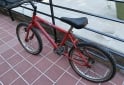 Deportes - Bicicleta R 20 - En Venta