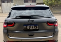 Camionetas - Jeep Compass Sport 2021 Nafta 86000Km - En Venta