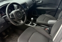 Camionetas - Jeep Compass Sport 2021 Nafta 86000Km - En Venta
