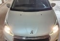 Autos - Peugeot 208 Feline Tiptronic 2018 Nafta 69000Km - En Venta