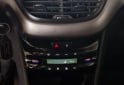 Autos - Peugeot 208 Feline Tiptronic 2018 Nafta 69000Km - En Venta