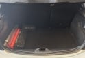 Autos - Peugeot 208 Feline Tiptronic 2018 Nafta 69000Km - En Venta