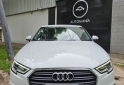 Autos - Audi A3 1.4T Stronic 2017 Nafta 139000Km - En Venta