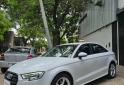 Autos - Audi A3 1.4T Stronic 2017 Nafta 139000Km - En Venta