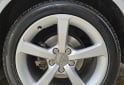 Autos - Audi A3 1.4T Stronic 2017 Nafta 139000Km - En Venta