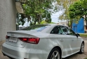 Autos - Audi A3 1.4T Stronic 2017 Nafta 139000Km - En Venta