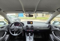 Autos - Audi A3 1.4T Stronic 2017 Nafta 139000Km - En Venta