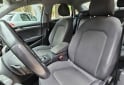 Autos - Audi A3 1.4T Stronic 2017 Nafta 139000Km - En Venta