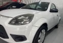 Autos - Ford Ka 2013 Nafta 138000Km - En Venta