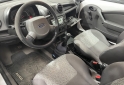 Autos - Ford Ka 2013 Nafta 138000Km - En Venta