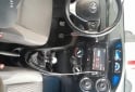 Autos - Toyota Etios xls 5 puertas 2018 Nafta 150000Km - En Venta