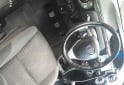 Autos - Toyota Etios xls 5 puertas 2018 Nafta 150000Km - En Venta
