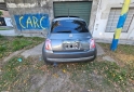 Autos - Fiat 500 LOUNGE AT 2012 Nafta - En Venta