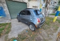 Autos - Fiat 500 LOUNGE AT 2012 Nafta - En Venta