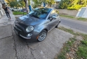 Autos - Fiat 500 LOUNGE AT 2012 Nafta - En Venta