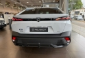 Autos - Peugeot 408 1.6 GT AT 2025 Nafta 0Km - En Venta