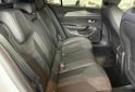 Autos - Peugeot 408 1.6 GT AT 2025 Nafta 0Km - En Venta