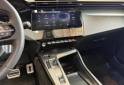 Autos - Peugeot 408 1.6 GT AT 2025 Nafta 0Km - En Venta