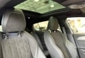 Autos - Peugeot 408 1.6 GT AT 2025 Nafta 0Km - En Venta