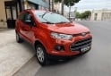 Autos - Ford Ecosport 2014 Nafta  - En Venta