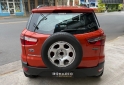 Autos - Ford Ecosport 2014 Nafta  - En Venta