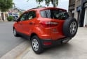 Autos - Ford Ecosport 2014 Nafta  - En Venta