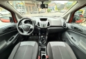 Autos - Ford Ecosport 2014 Nafta  - En Venta
