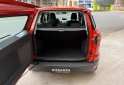 Autos - Ford Ecosport 2014 Nafta  - En Venta