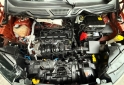 Autos - Ford Ecosport 2014 Nafta  - En Venta