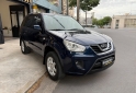 Autos - Chery Tiggo 2014 Nafta  - En Venta