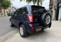 Autos - Chery Tiggo 2014 Nafta  - En Venta