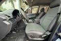 Autos - Chery Tiggo 2014 Nafta  - En Venta