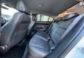 Autos - Chevrolet Cruze LT 2017 Nafta 100000Km - En Venta