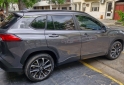Autos - Toyota COROLLA CROSS SE-G 2022 Nafta 35000Km - En Venta