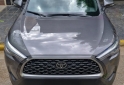 Autos - Toyota COROLLA CROSS SE-G 2022 Nafta 35000Km - En Venta