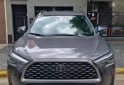 Autos - Toyota COROLLA CROSS SE-G 2022 Nafta 35000Km - En Venta
