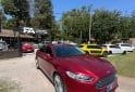Autos - Ford MONDEO 2016 Nafta  - En Venta