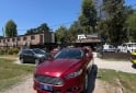 Autos - Ford MONDEO 2016 Nafta  - En Venta